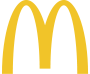 麥當勞-麥滿(mǎn)分