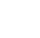 我們理解企業(yè)<br>深諳生意增長(cháng)之道