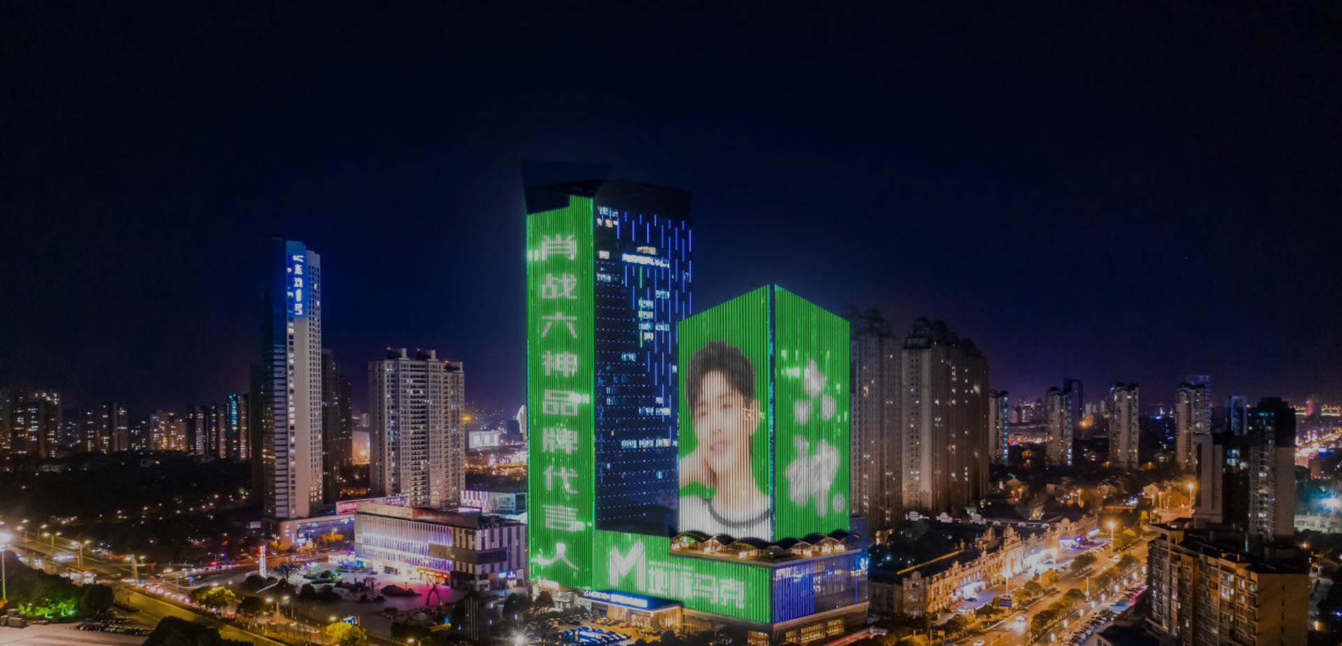 黑兔鴨營(yíng)銷(xiāo)咨詢(xún)（上海）有限公司
