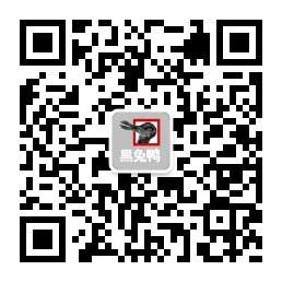 黑兔鴨營(yíng)銷(xiāo)咨詢(xún)（上海）有限公司